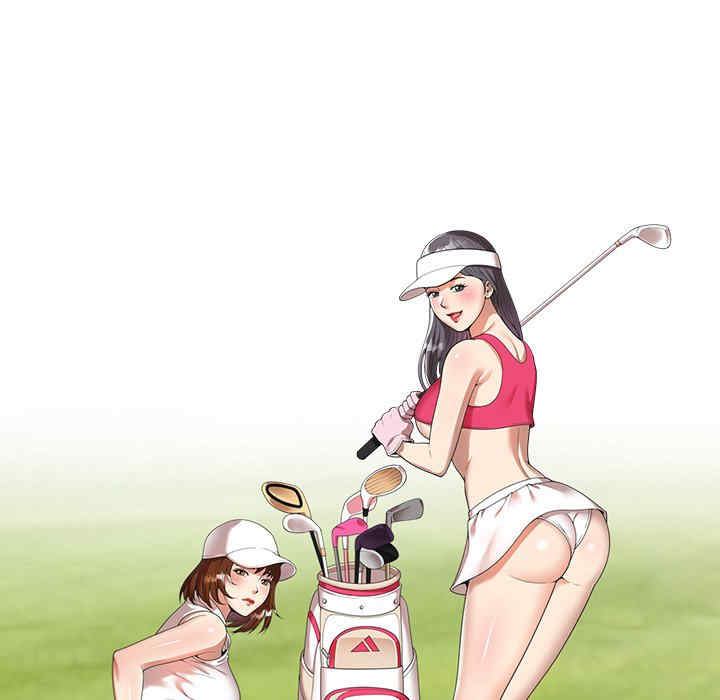 妈妈是球僮/球童妈妈