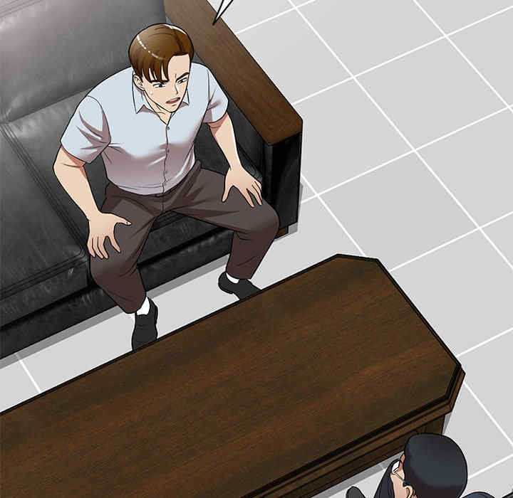 妈妈是球僮/球童妈妈