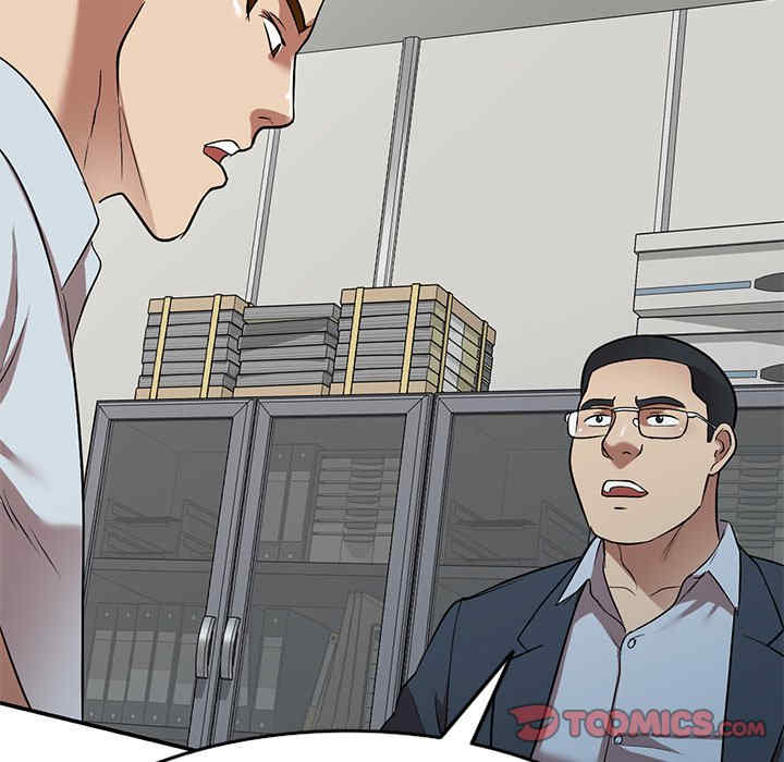 妈妈是球僮/球童妈妈