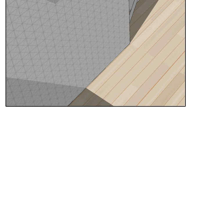 嫂嫂忘了我/大嫂