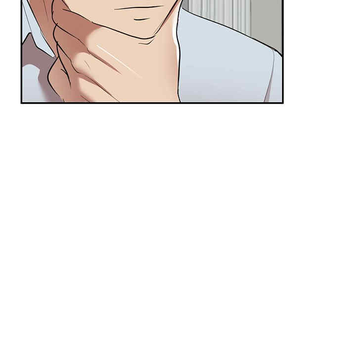 妈妈是球僮/球童妈妈