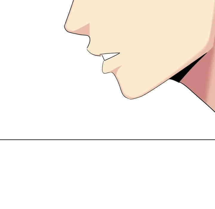 嫂嫂忘了我/大嫂