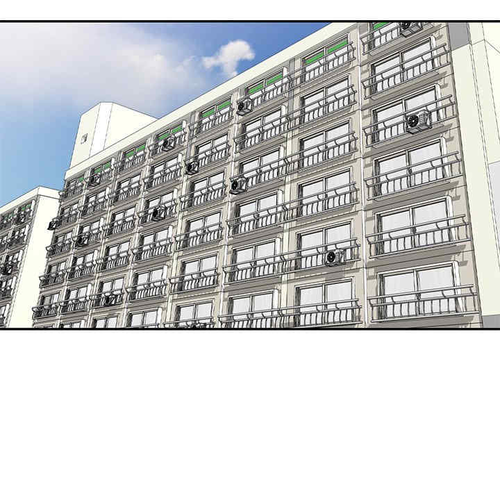 妈妈是球僮/球童妈妈