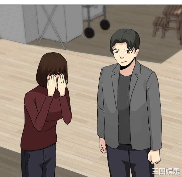 嫂嫂忘了我/大嫂