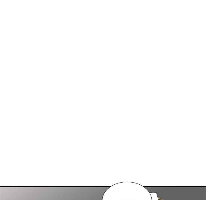 妈妈是球僮/球童妈妈