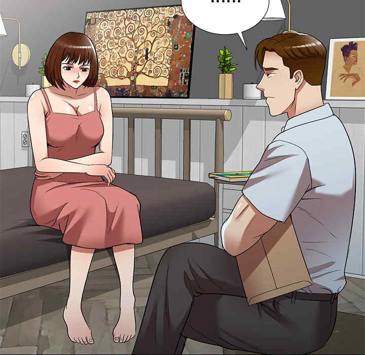 妈妈是球僮/球童妈妈