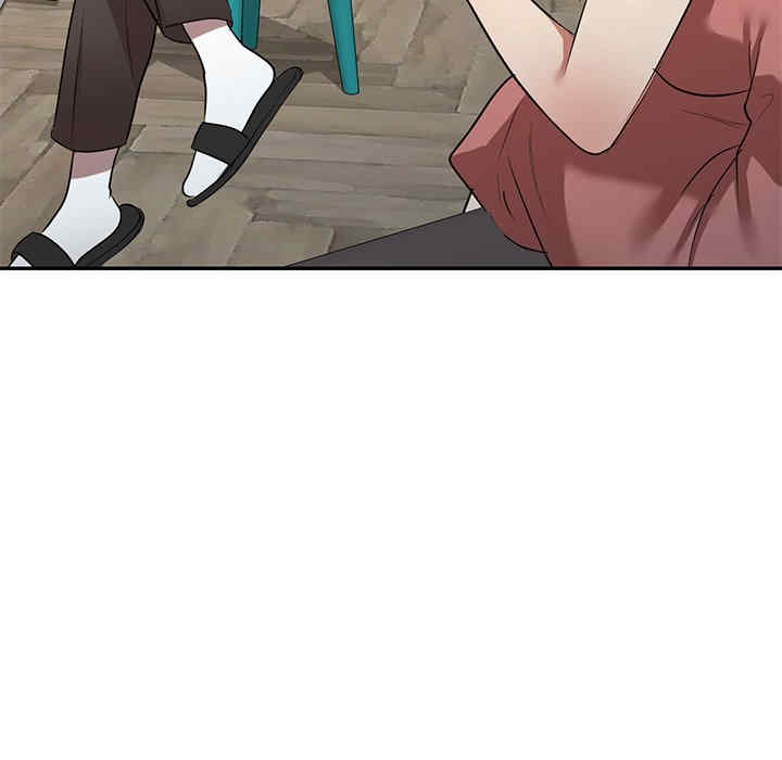 妈妈是球僮/球童妈妈