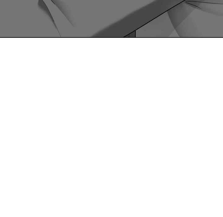 嫂嫂忘了我/大嫂