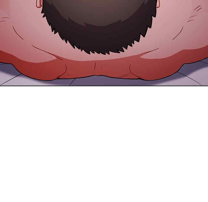 小孩子才做选择