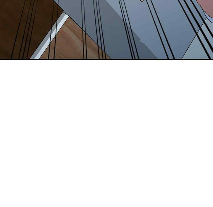 掠夺的滋味/沉重的契约