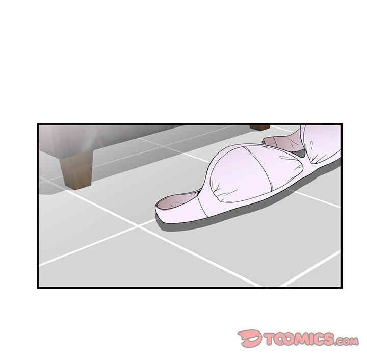 掠夺的滋味/沉重的契约