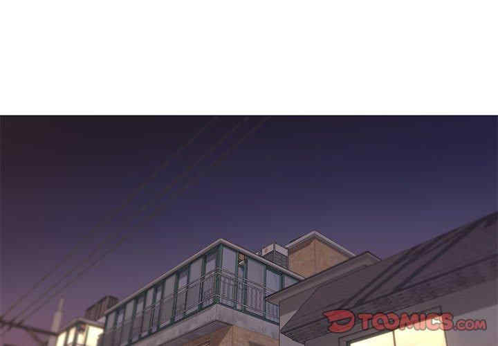 大学生活就从社团开始