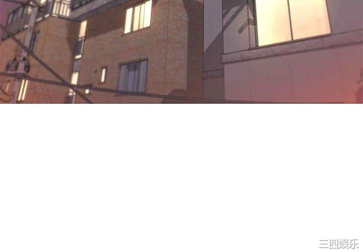 大学生活就从社团开始