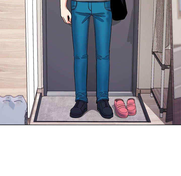 大学生活就从社团开始