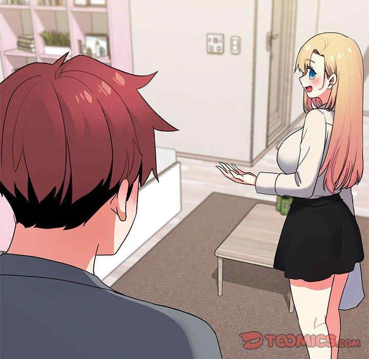 大学生活就从社团开始