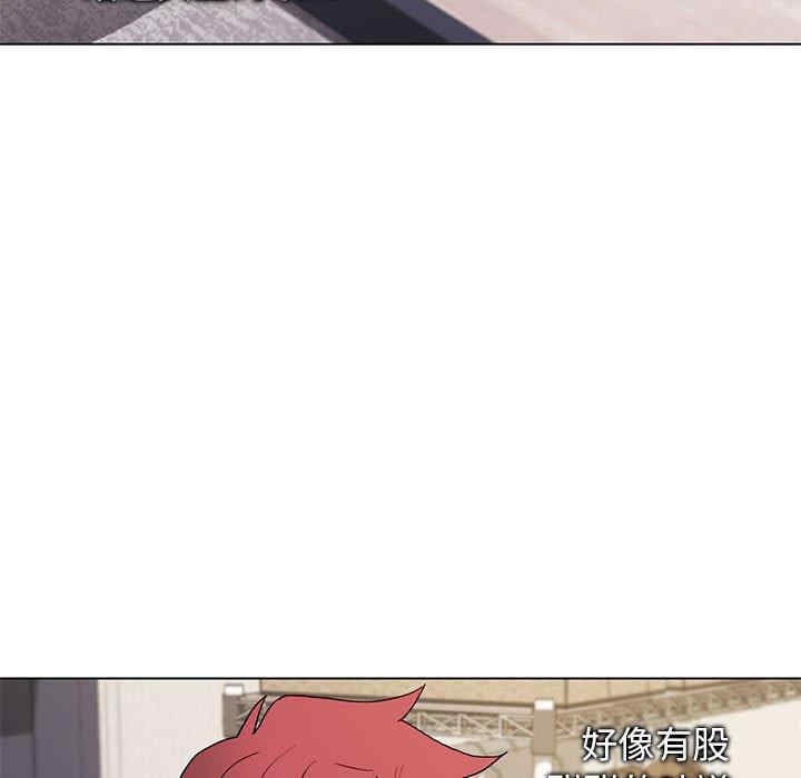 大学生活就从社团开始