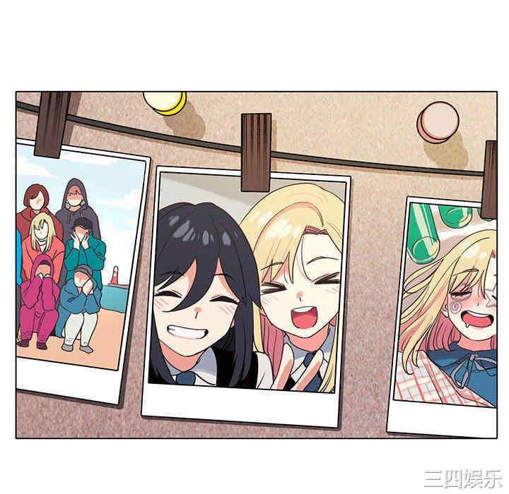 大学生活就从社团开始