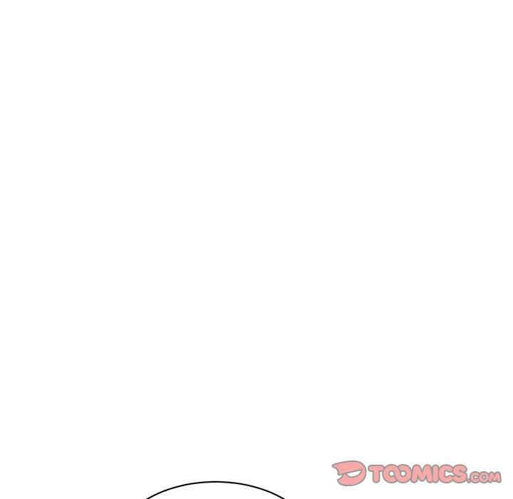 顽皮少女敏儿/顽皮女孩敏儿