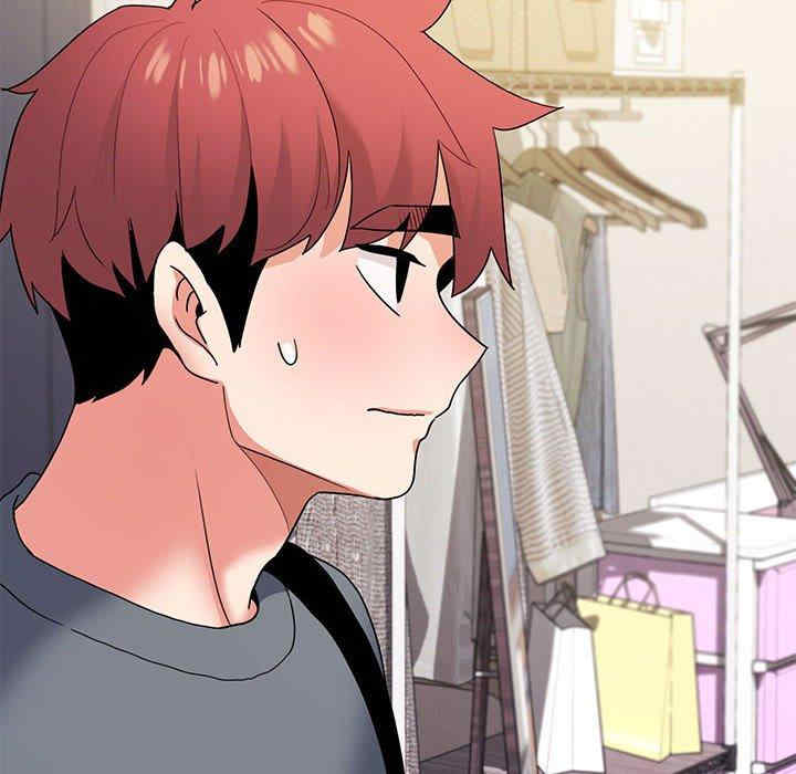 大学生活就从社团开始