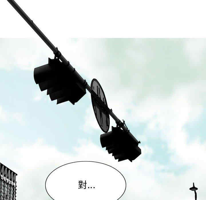 女性友人/换友派对