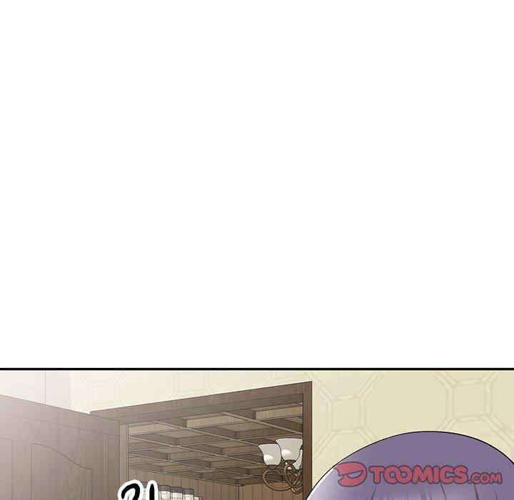 掠夺的滋味/沉重的契约