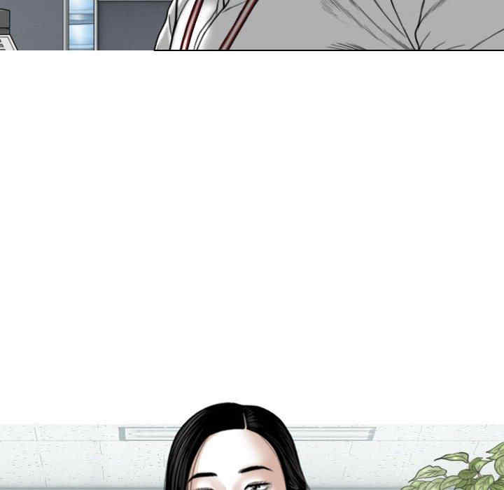 女性友人/换友派对