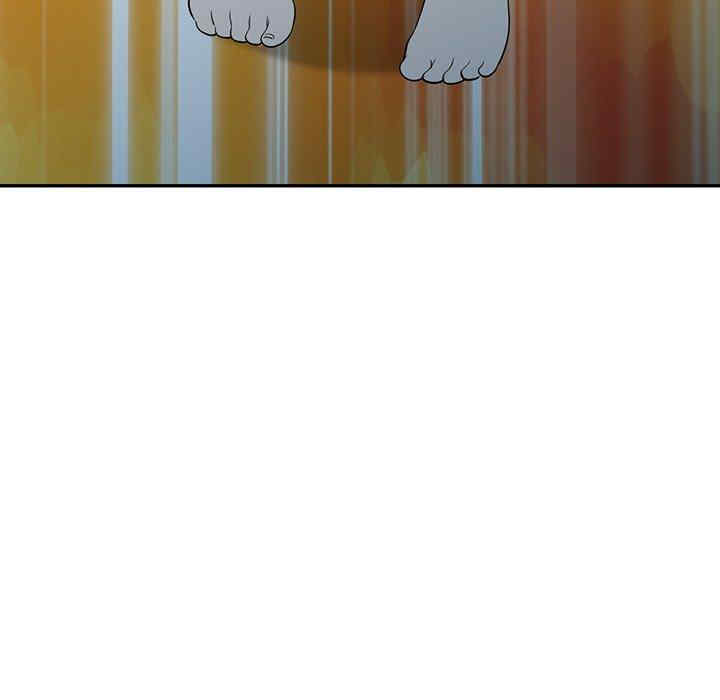 掠夺的滋味/沉重的契约