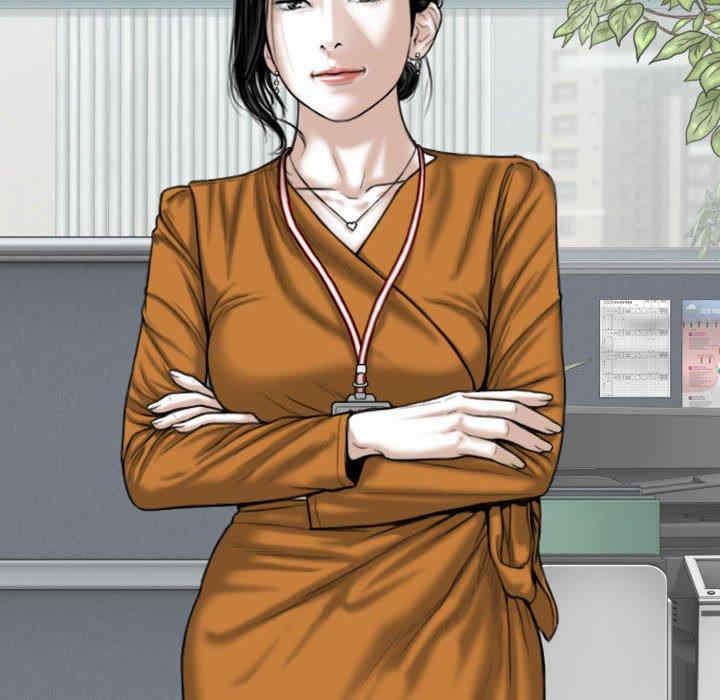 女性友人/换友派对