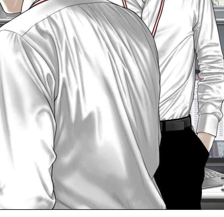 女性友人/换友派对