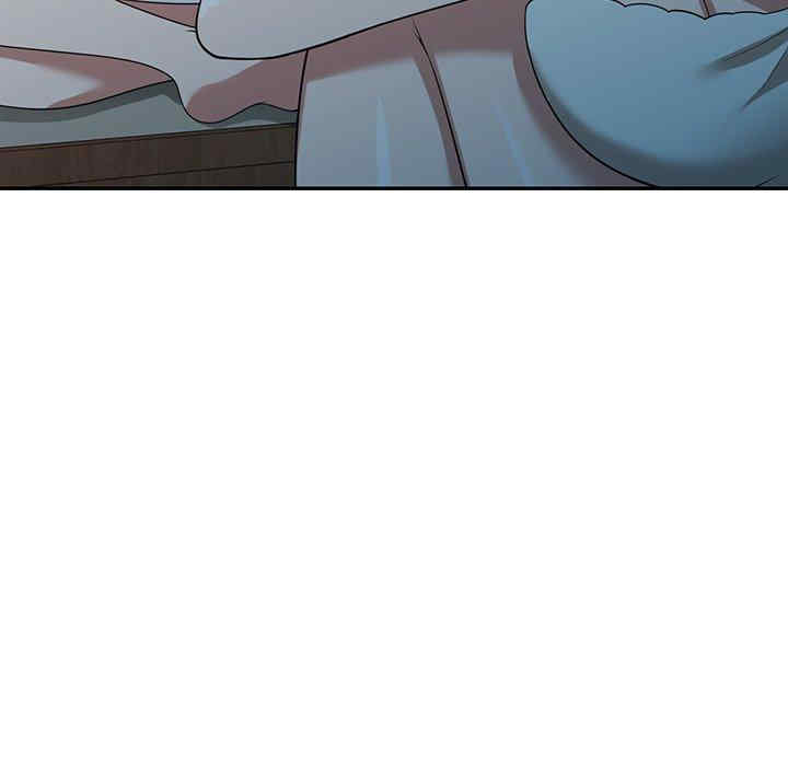 掠夺的滋味/沉重的契约