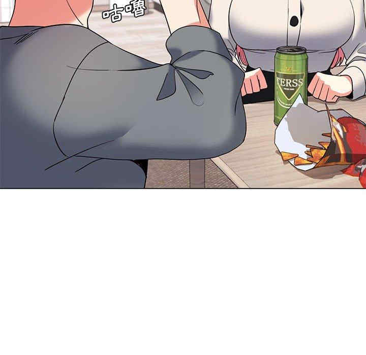 大学生活就从社团开始