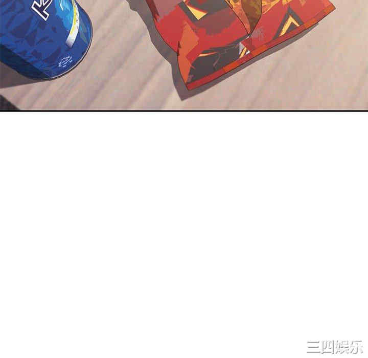 大学生活就从社团开始