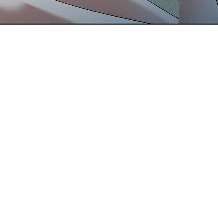 掠夺的滋味/沉重的契约