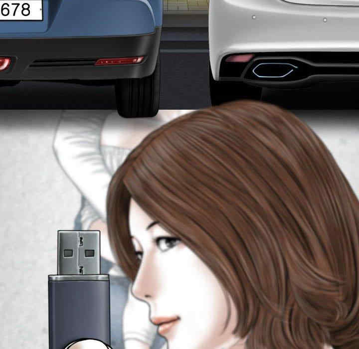 女性友人/换友派对