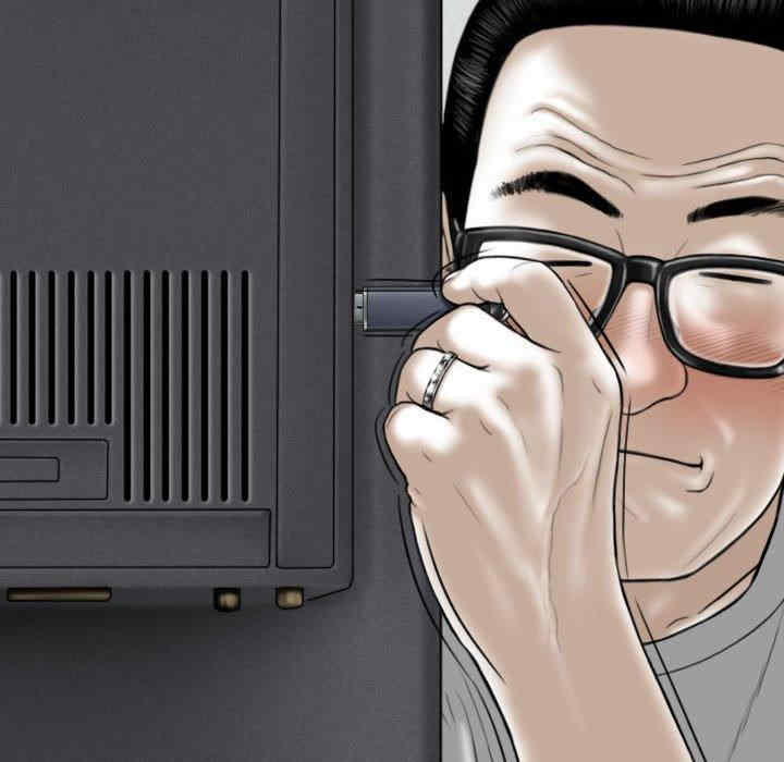 女性友人/换友派对