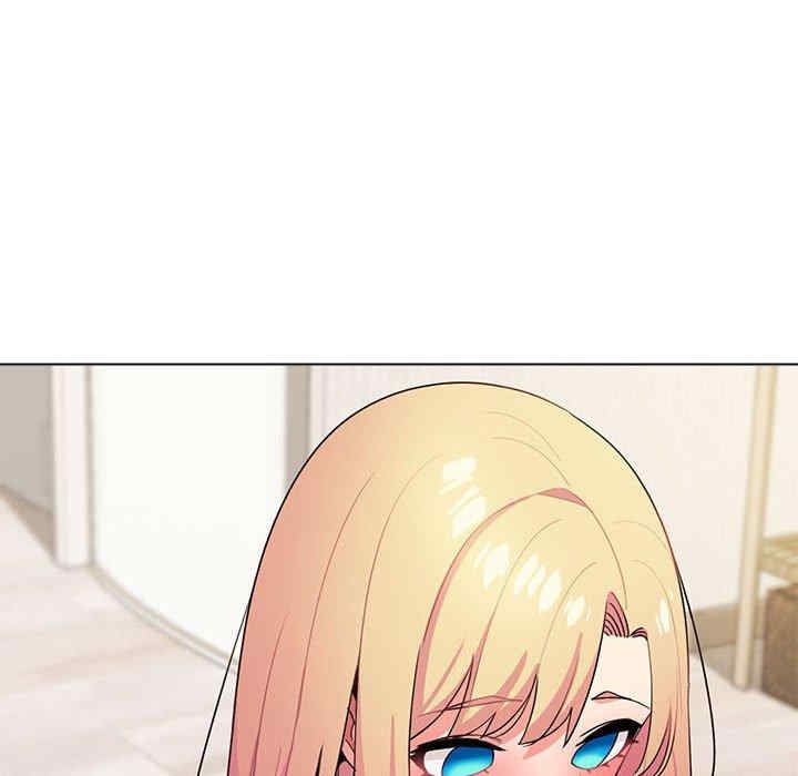 大学生活就从社团开始