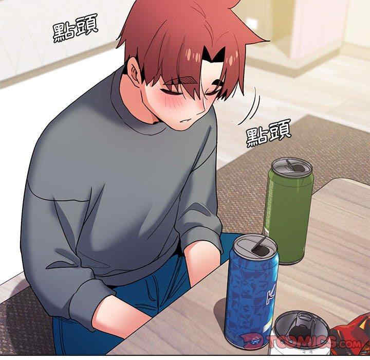 大学生活就从社团开始