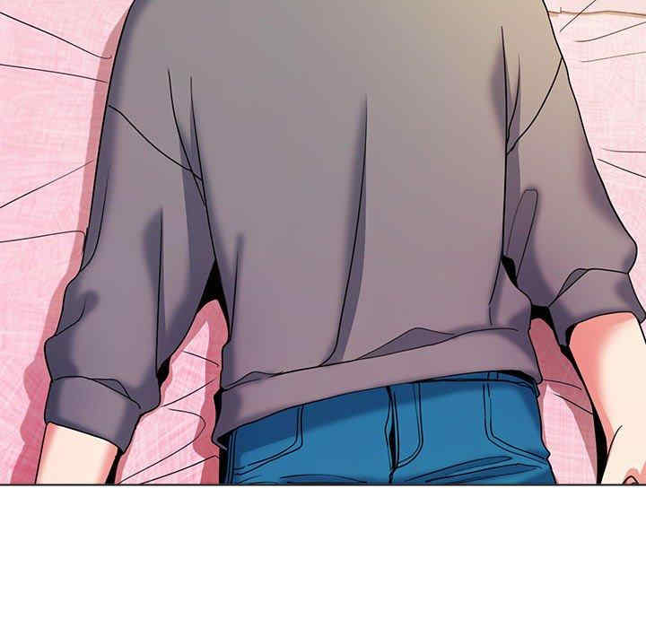 大学生活就从社团开始