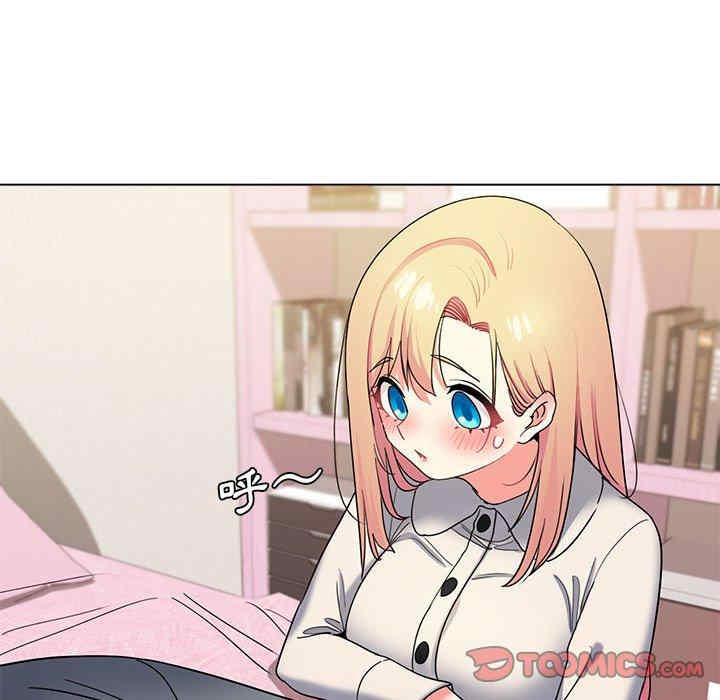 大学生活就从社团开始