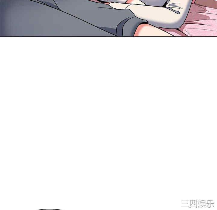 大学生活就从社团开始