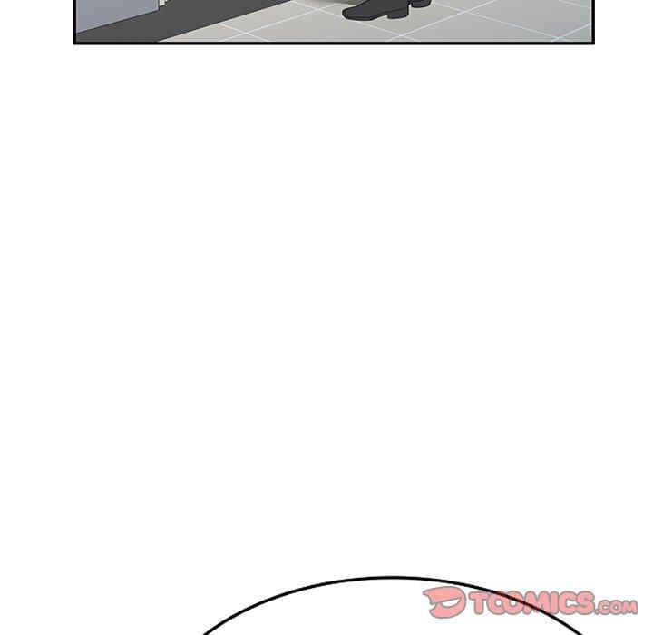 掠夺的滋味/沉重的契约