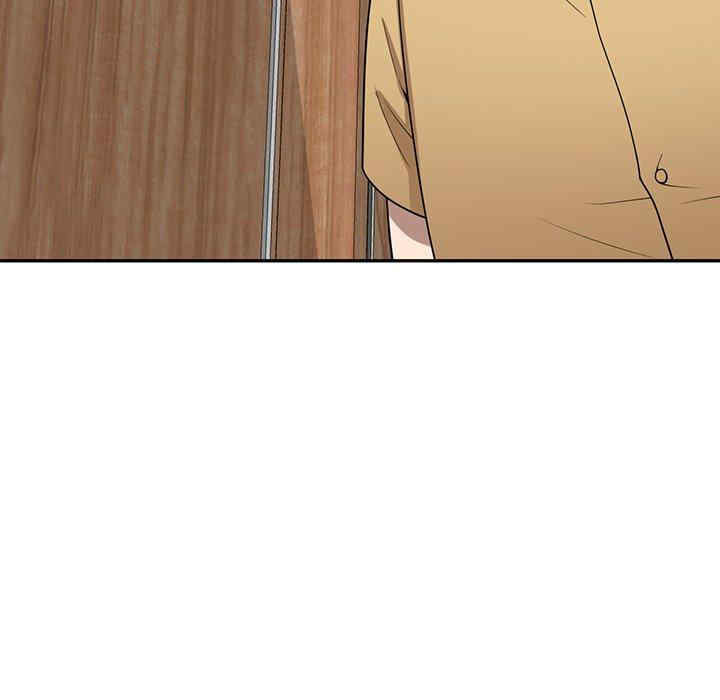 掠夺的滋味/沉重的契约