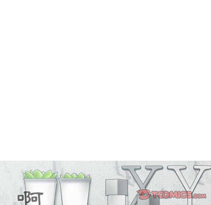 女性友人/换友派对