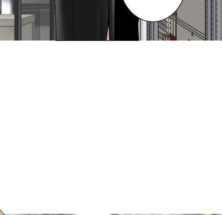 女性友人/换友派对