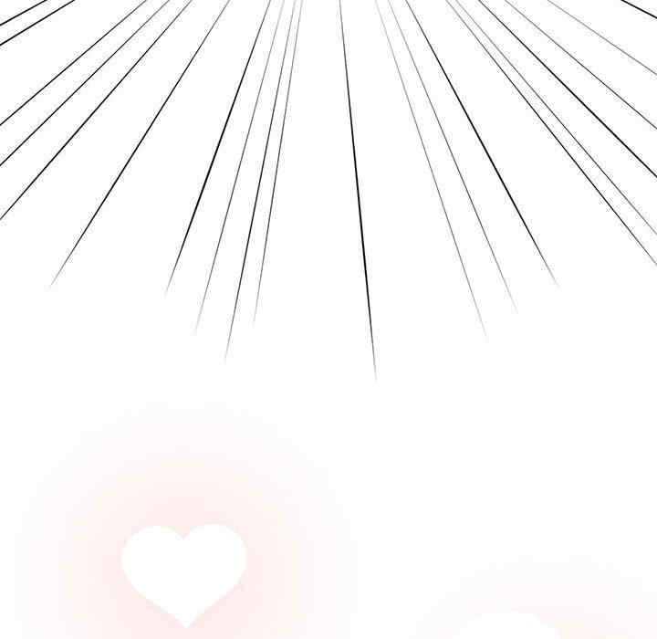 疫情期间的家教生活/疫情下的家教生活