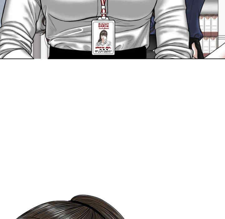 女性友人/换友派对