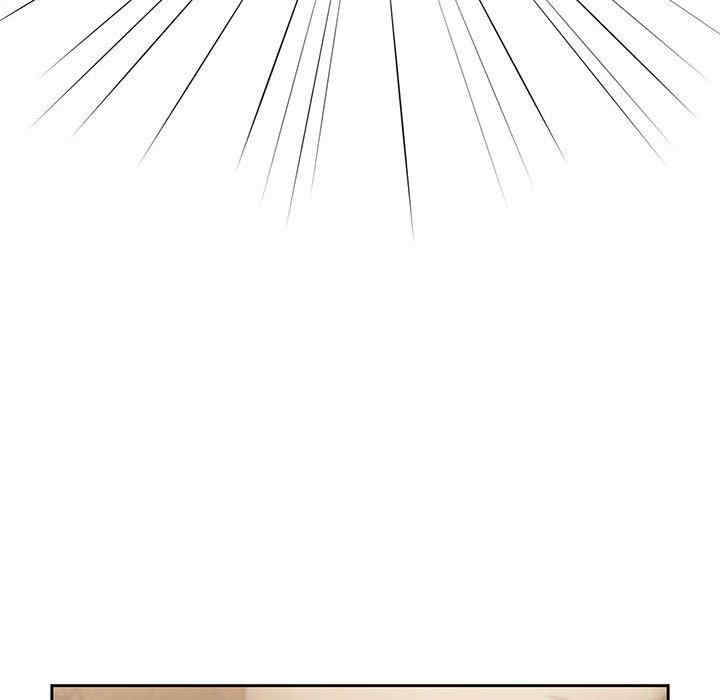 疫情期间的家教生活/疫情下的家教生活