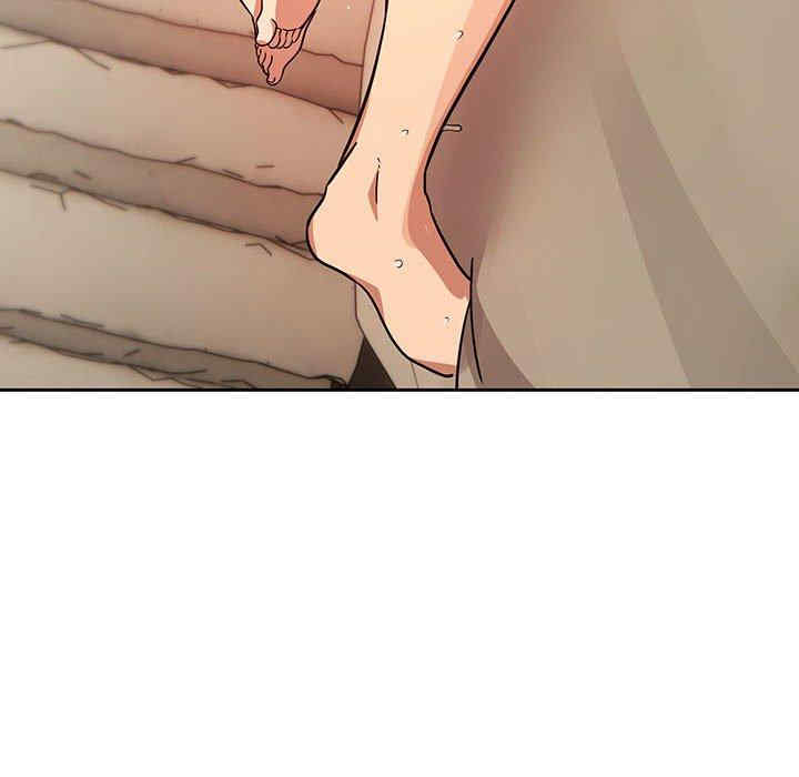 疫情期间的家教生活/疫情下的家教生活