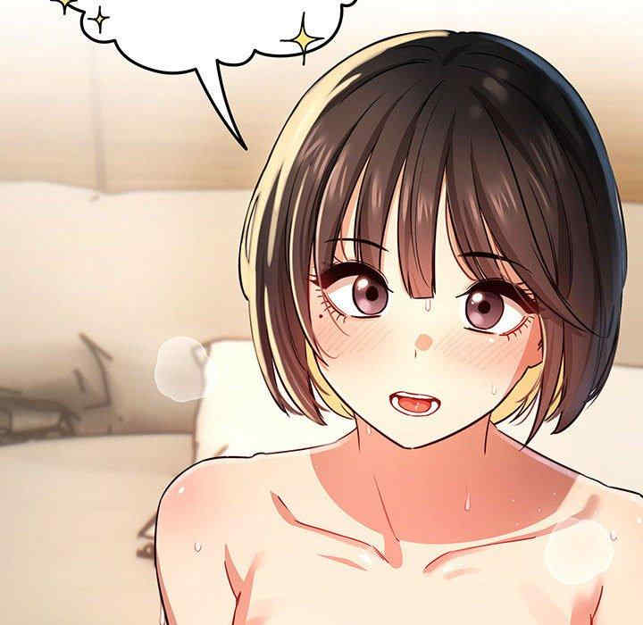 疫情期间的家教生活/疫情下的家教生活