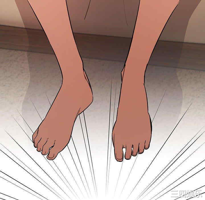 疫情期间的家教生活/疫情下的家教生活